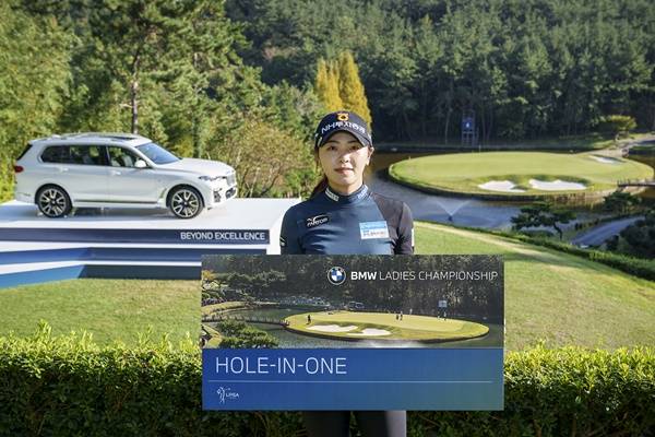 사진=BMW 코리아 제공