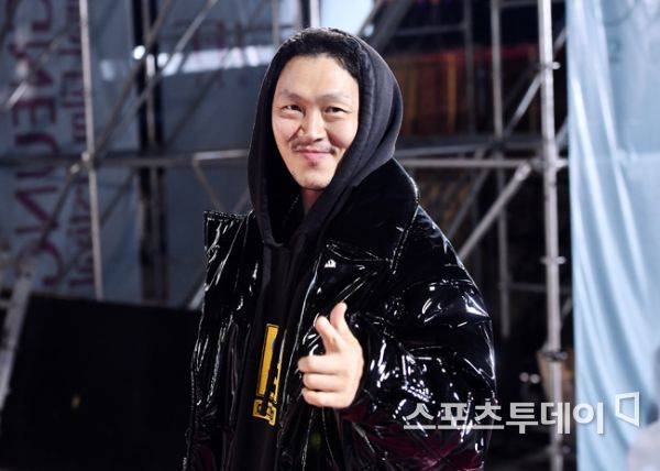 스포츠투데이 포토