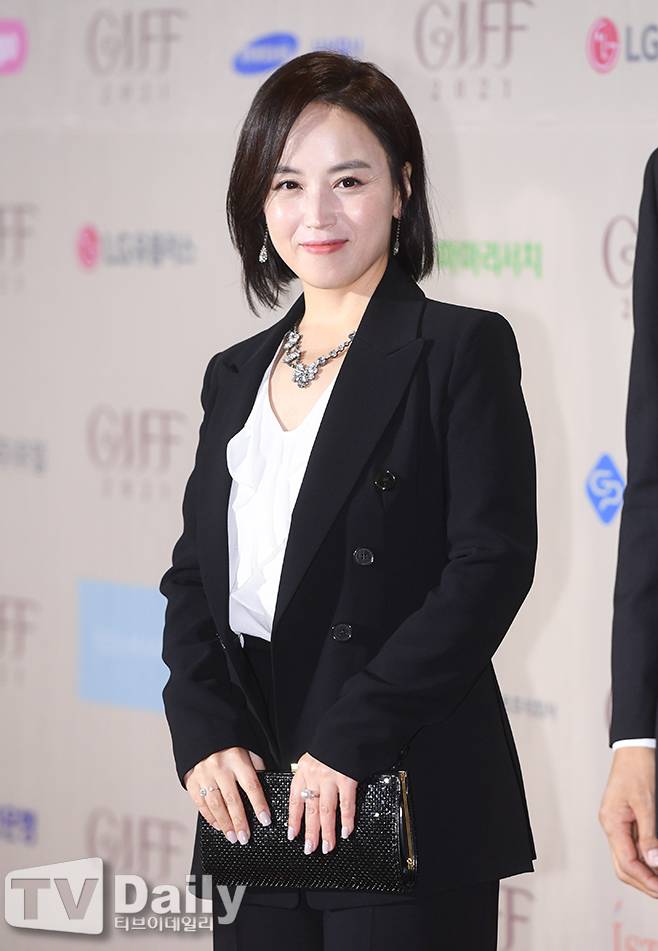 티브이데일리 포토