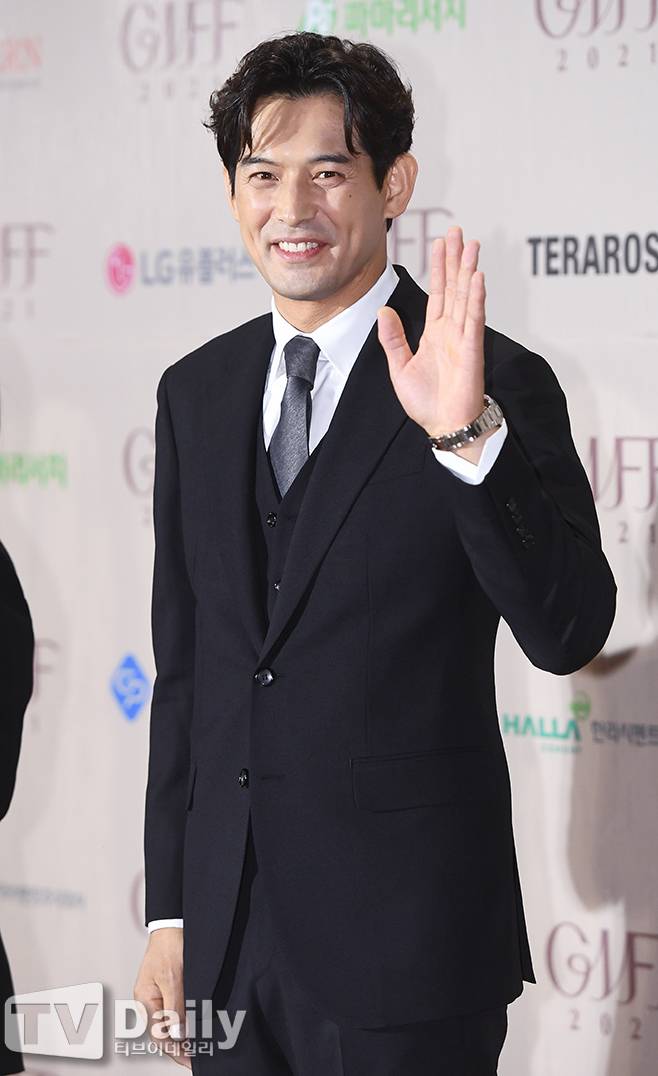 티브이데일리 포토