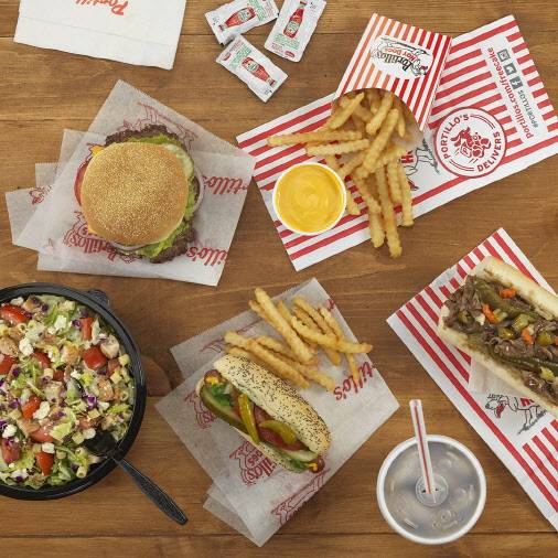 (사진=포틸러스)