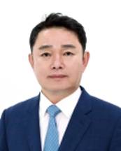 민주당 고흥군수 예비후보 1차 관문을 통과한 박진권 예비후보. /더팩트DB