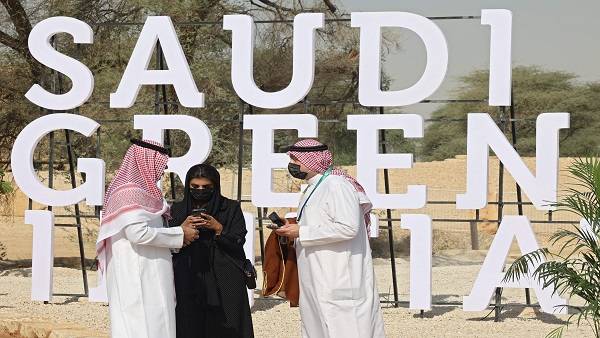 사진 제공:연합뉴스