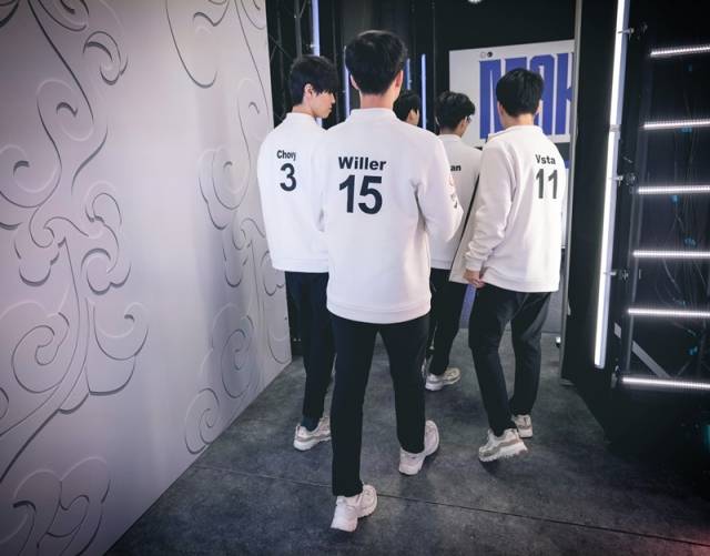 라이엇 게임즈 제공