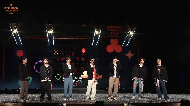 (사진=빅히트뮤직)