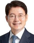 김수흥 더불어민주당 의원(전북 익산 갑)