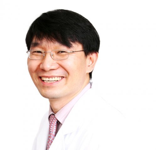 고대안암병원 김신곤 교수