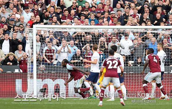 사진=Gettyimages 제공