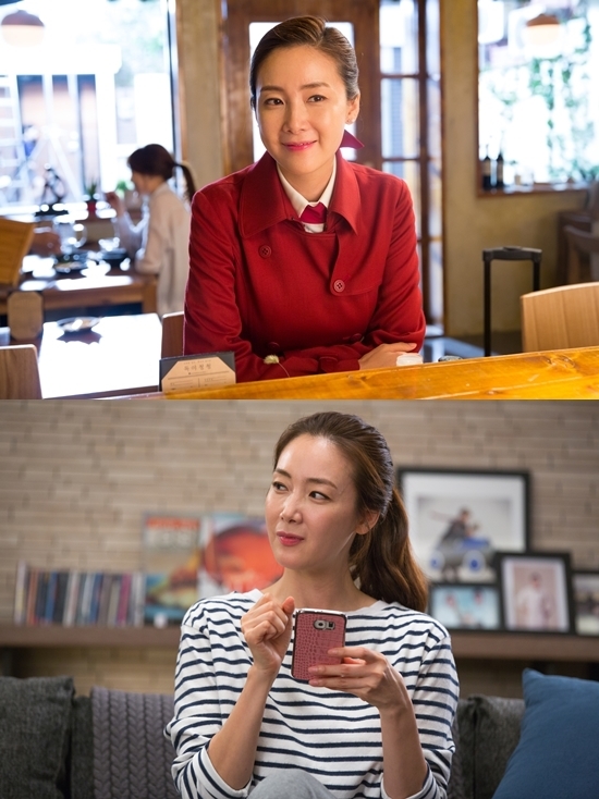 Actor Choi Ji-woo was selected as MBC 23 bond talent in 1994 and debuted. In the same year, he appeared in MBC morning drama Wanderer of Heaven and MBC War and Love in 1995.In 1996, she won the Grand Prize at the French actress Isabel Azanis resemblance to her, and then she got the modifier Izabel Azani of Korea.After approaching the public with a drama First Love, which had a whopping 65% audience rating in 1996, it has appeared in numerous dramas including Truth (2000), Stairway of Heaven (2003), Air City (2007), Suspicious Housekeeper (2013), The Second Twenty Years Old (2015), The Woman Who Turns Off the Carrier (2016), and The Most Beautiful Break Up in the World (2017).Especially, the nickname Jiu Hime, which was reborn as a Korean wave star in 2002, is considered to be one of the representative expressions of Choi Ji-woo even now, which is 20 years old.On the screen, he continued his activities steadily, including Park Bong-gon runaway (1996), Nagami (1997), Nothing to see for recognition (1999), Piano-playing President (2002), Women Actors (2009), and Like It (2016).After entering the entertainment industry in his twenties, he has been living in the name of a star for 27 years until now, in his mid-40s.In the meantime, in 2018, I announced my marriage, and in May of last year, I will have another turning point in my life as a wife and mother of a family with my first daughter in my arms.The film Like It released in 2016 has also attracted much attention as Choi Ji-woos first screen return in seven years since Actors in 2009.When I was 42 years old before marriage, I met with the reporters as I like you, a long-time movie return, and Choi Ji-woo boasted that he was so unusual that he was not reminded of the age of the number.In an omnibus-style film, Choi Ji-woo played the role of a stupid old maiden stewardess, Ham Juran, who looks like a squirm but is deceived every time he knows.Even though it was endless, it attracted the attention of the audience by radiating the lovely charm unique to Choi Ji-woo with the cute act like a cute girl.Choi Ji-woos realistic acting has earned a reputation for being a more realistic working woman, and Choi Ji-woo recalls the time when he played Juran brightly and pleasantly.In the scene where Juran said, I really do not like eating old, Choi Ji-woos realistic acting, which seemed to be 100% immersed in the character, was even more prominent.I felt more immersed in the ambassador, Choi Ji-woo said to reporters who spoke with a good sense of sympathy.The director also laughed if he said, I think I really hate eating (age) because I really came in.This soon led to the story of living as a female actor, acting, her job.Choi Ji-woo, who said, You can not be too premiered by the change of years, especially in the years, said, Especially for female actors, it seems to be much more praising and easy to make harsh judgments.So I get hurt, and it seems to be a part of acting and getting older.I think its important how much I get that part and how I play better, and I think theres something I lose if I get something. Choi Ji-woo, who was suddenly reminded of his twenties, was thinking for a while and smiled back at his face.I had a time when I was a young man in my twenties, but now I cant quite follow him, how could I be twenty years old, and that was even prettier!(Laughing) The wrinkles on the corners of your eyes will increase next year, but theyre just receiving, but I think theres something else in it thats why healthy mentality seems to be more important.At that time, Choi Ji-woo was evaluated as showing a new face by melting the elegance that he showed in his twenties with a little more mature through his second 20-year-old, who appeared in 2015.The reporters who read the hearts of Choi Ji-woo, who seemed to be a little sad and sad over the past years, said, These days, the women around me think of Choi Ji-woo like Wannabe. Over time, I sent support for Choi Ji-woo, who still keeps his place with his unique charm.Oh, it was bad... said Choi Ji-woo, who looked shy, carefully conveyed the real troubles in the external part of the acting and the mindset that ruled it.I have to be (change) naturally, and I think the people who see it get used to it, so in a way, I dont think that difference should be too big.So I often greet people with my work, and I am so huck!I think it is important to make it possible to flow naturally so that it does not get like this. I also talked about the appearance that I should care about forever like fate while living with the job of Actor. Choi Ji-woo said, Of course I want to live young.There is a part that should be more careful enough to be able to go.If you didnt care about your skin at all when you were a kid, youd care twice as much now, and youd need more time, and in fact, I dont know how annoying it is.I cant do anything about management, but I think there are things that fit in that time.I want to play the 20s lukewarm and thrilling appearance, so I want to greed it and I do not want it anymore.I think it is right to go as it flows like this. Choi Ji-woo, who played happily with his actual appearance and characters that were similar to the situation at the time through his work, was more than anyone else who lived as a female actor in Korea and felt more about his appearance.In the movie, Juran was portrayed as a person who preferred natural encounters rather than forced blind dates.When I mentioned this scene to Choi Ji-woo, who was married at the time, I think that the real relationship somehow appears. I personally like natural encounters.Ive rarely had meetings or blind dates. Since then, Choi Ji-woo has been celebrated in March 2018, with a surprise marriage to Couple, which is known to have been dating for a year.In December 2019, she announced her pregnancy, and she became a mother in May last year.In February, when she was three months ahead of childbirth, she appeared in the drama Loves Unstoppable and showed her welcome face in her work for a long time.In particular, Choi Ji-woo opened SNS in February this year and has been steadily communicating with the public.In addition to revealing the growing daughters appearance, the carefully recorded parenting diary was especially admirable with the consensus of many mothers.Choi Ji-woo, who has shown human charm through his extraordinary innocence through the entertainment Hana Bae than flowers, is once again pleased to communicate with the public through the new JTBC entertainment Sigor Kyung Yang Sik which is broadcasted on the 25th.He also announced the news of the Kakao TV original Sorm and announced his plan to return to work.In the icon that represented the times, Choi Ji-woo, who is now a wife and mother, is spending so much time in the interview feeling another happiness that is conveyed in the life given as he said.Photo = DB, each movie and drama still cut, YG Entertainment, JTBC
