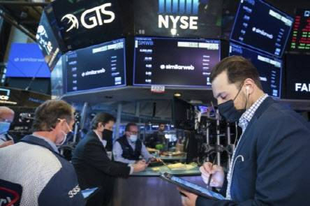 사진=AP연합뉴스