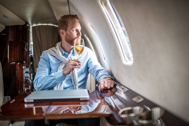 게티이미지뱅크 제공