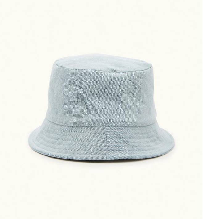 Isabel Marant 공식 홈페이지