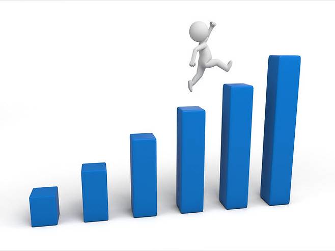 ⓒ게티이미지뱅크