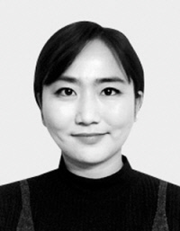 김윤영 빈곤사회연대 활동가