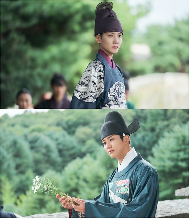 World also fell in love with KBS 2TVs monthly drama The Kings Affaction (directed by Song Hyun-wook, Lee Hyon-seok, the playwright Han Hee-jung, the production story hunter, and Monster Union).According to Flix Patrol, The Kings Action, which is meeting with former World viewers on Netflix, a global online video streaming service, recorded the top 10 of Netflixs previous World rankings in two weeks.In addition, Hong Kong, Indonesia, Japan, Malaysia, the Philippines, Singapore, Thailand and Vietnam have also been in the top five, proving the power of the K historical drama.While the audience is responding to the question, I can not get out of the way once I fall out, I can feel the narrative RO WOON court and romantic excitement at the same time, the production team also adds to the expectation by showing confidence that the future is more fun.#1. Priested Park Eun-bin X RO WOON, Moy Yat Should WatchCrown Prince Lee Hui (Park Eun-bin), who learned the heart of RO WOON, accepted him as a teacher.This means that the two of them are now in charge of the education of Crown Prince, which should be seen in South Korea.I opened my heart firmly closed to the heart of Ji-woon, who was afraid that he would resemble the people who regarded the lives of the people as trivial, and for the first time I recalled a smile.Moreover, every time the touch and eye of the eraser who was wearing a fresh strap crossed, I felt a strange tremor.From the fifth episode to be aired today (25th), Ji-woon will gradually see something more than Crown Prince from Hui.In the preview video (http://tv.naver.com/v/23055442), Ji-woon, who felt that he resembled a courtier seen in the armed forces, approached Hui, raising the thrilling index.This is why I am already wondering what episode Hui will make of him, despite various dangerous factors such as Ji-woons being the son of Jung Seok-jo (Bae Soo-bin), who killed his brother, and that he witnessed the appearance of a woman, even though he mistook her for a courtier, and his first love.# 2: A dangerous and frightening place, the Palace.The reason why the romance is more breathtaking is that the sharp power confrontation is in full swing, and the forces that are aiming for Hwis life are revealed.The assassin who faced him on the river armament has been skillfully exiting the scene, such as swapping the body, and the suspected people behind it are showing hostility to Hui.A representative figure is the stepmother Jungjeon (Son Yeo-eun), who is intertwining between Hui and Hyejong (Lee Pil-mo) to seat his uncle Changwoon-gun (Kim Seo-ha) and his son, Jehyun-dae (Cha Seong-je), who are explicitly suspicious of Hus secrets.The presence of the escort warrior Kim Gaon (Choi Byung-chan), who first appeared in the last broadcast, also added to the mystery.Although it is said that the preparation (Ilhwa) for worrying about Hui was sent as a recommendation of the sick, there is nothing known about his background yet, as Hui mentioned, the palace is a dangerous and scary place.This is why I can not take my eyes off for a moment.#3. Well-Made Korea beauty against WorldHigh-quality production, which revived the feelings of The Kings Affaction with various elements, also plays a key role in the box office.The visual beauty of beautiful natural scenery throughout Korea for a long time seemed to be watching a movie on the other hand.In addition, OST, which doubles the empathy of the person, set and lighting that maximize the sense of space of the court, and costumes that save the persons Gowoon Tae, melted Korean beauty and faint sensibility everywhere.This rich mise-en-scene raises the emotions of all scenes to the highest level and gives explosive afterlife.