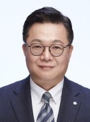 문홍성 ㈜두산 신임 CBO