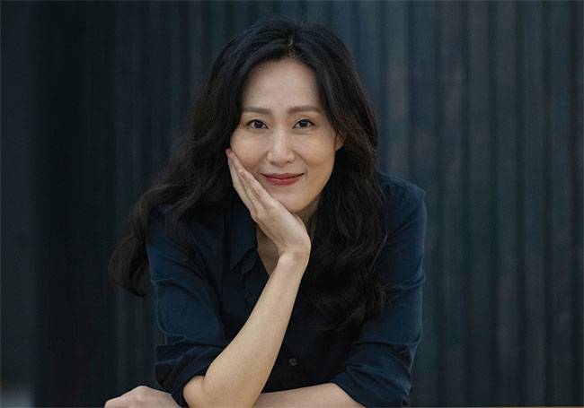 김윤지 비투비 대표 미국 하버드대 케네디스쿨 공공정책학 석사, 전 플레시먼힐러드 코리아 공공커뮤니케이션 컨설턴트,전 내셔널지오그래피 근무 / 사진 박상훈 조선일보 기자