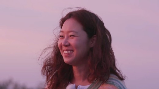 Actor Gong Hyo-jin is interested in the whole story because the filming is stopped due to an emergency request during KBS 2TV Innocent from Today (hereinafter referred to as Today).In the third episode of Todays harmless broadcast on the 28th, Actor Gong Hyo-jin, Lee Chun-hee, and Hye-Jin Jeon are drawn on the second day of the shooting, and it is said that an emergency meeting occurred at the same time as the declaration of the shooting of Gong Hyo-jin.On this day, Gong Hyo-jin raised the issue of direction, saying, The purpose of this was not the Grue when Lee Chun-hee and Hye-Jin Jeon came to find a job to earn the Grue.Earlier, she discussed how life in Jukdo could have an harmless and positive effect on people.However, with the entrance to Jukdo, the three people showed their impatience to the deductible and they only paid attention to the tree.It is the first and last time to broadcast like this, but if you shoot it without any hesitation, it will just end the half, he said, bringing his honest feelings about the program to the spirit of Confessions, cast members and production crews.The back door that I nodded to the extraordinary troubles of Gong Hyo-jin, who had to co-plan, get involved and appear in the top model spirit to try environmental entertainment that is difficult to access.With the announcement of the suspension of shooting by Gong Hyo-jin, you can see how no harm today will change on the 28th broadcast three times.Meanwhile, Todays harmless is a carbon zero life Top Model that Gong Hyo-jin, Lee Chun-hee and Hye-Jin Jeon spread for a week on the energy independent island of Jukdo.