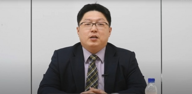 김현용 현대차증권 연구원.