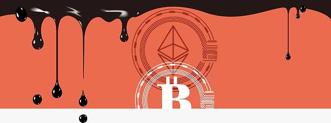 /그래픽=김의균