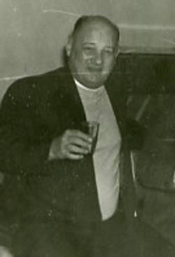 천주교 인천교구 한국교회사연구소 제공