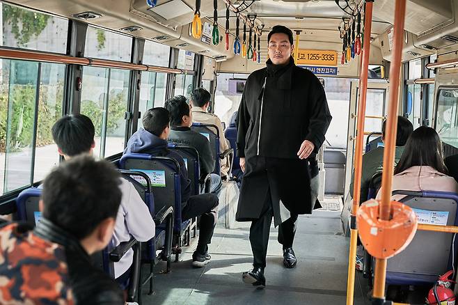 SNL/쿠팡플레이 © 뉴스1