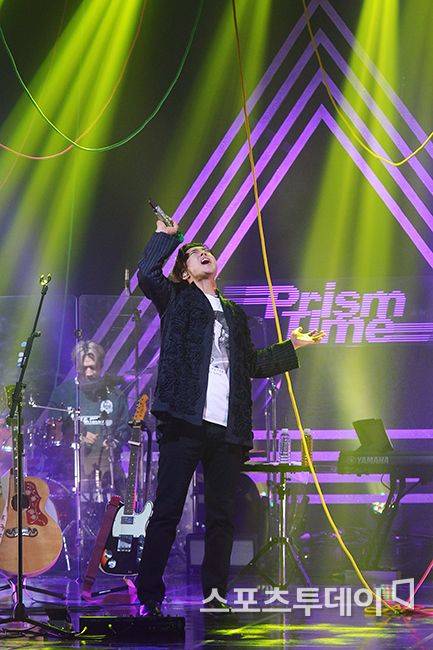 스포츠투데이 포토