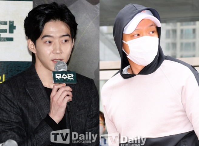 Actor Park Yu-hwan, who was arrested on suspicion of smoking hemp, is still receiving public attention for his communication with fans.When his brother Park Yoochun and his brother Park Yu-hwan caused the Drug rumor side by side, it was pointed out that they were entertainers in the move of those who did not have self-sufficient.According to the Police Agency in southern Gyeonggi Province on March 3, Park Yu-hwan, who is an actor and current Internet broadcaster, was reported to have been arrested for nondetention on charges of violating the law on drug management.He visited Park Yoochun in December last year for a special appearance at a Thai concert, accused of smoking two Korean people and Cannabis at a restaurant in Bangkok.The group have already acknowledged this and Park Yu-hwan has been put ahead of a summons investigation.On the same day, Park Yu-hwan said on his Twitter account, Hi guys. I think I wont be able to stream this week.Do not worry too much  (I think streaming will not be possible this week; do not worry too much)Even before the report, Park Yu-hwan had already been informed by Police of the Drug allegations investigation.Nevertheless, the continued broadcast of Twitch.tv streaming will lead to his lack of ethics.In the past, Park Yu-hwan defended his brother as if he were relaying his brother-in-law Park Yoochuns Drug investigation, leading to accusations of resemblance.Both brothers have no reflection on criminal activities and continuing to communicate with fans in external activities is against the industry.In particular, Park Yoochun is a case in which 1020 fans are produced through TVXQ and JYJ in the past.His brother Park Yu-hwan also has a large number of young fans due to his brothers halo, so the adverse effects on the youth seem to be great.Park Yu-hwan made his debut as an actor through MBC drama Twinkle Shining in the past, but after that he was able to continue his awareness by his brothers halo.Currently, Twitch.tv broadcast revenue is also a series of extensions.In the meantime, Park Yu-hwan is likely to continue his personal broadcasts, given the Park Yoochun move, which resumed its activities with the drug stigma.Both of them had long held the status of celebrities and had taken considerable popularity and money, but they had made irreparable criminal rewards, let alone rewarding the infinite love of the public.Who can send pure fanfare to those who want to continue their entertainers without self-reliance? Maybe we should stop indiscriminate support for him even for the future of best who has broken the law.Of course, this concern has become a cruel reality today, and with the multifaceted loss of the domestic industry toward the two, the exterior of some bone marrow fans is already ongoing.