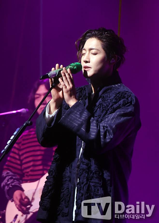 티브이데일리 포토