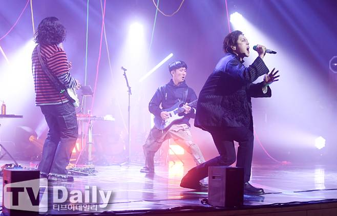 티브이데일리 포토