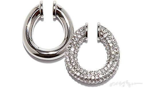 28만5천원 포트레이트 리포트.