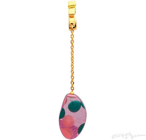 10만원대 에징 장by육스.