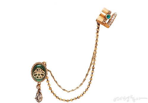 58만원 알렉산더 맥퀸.