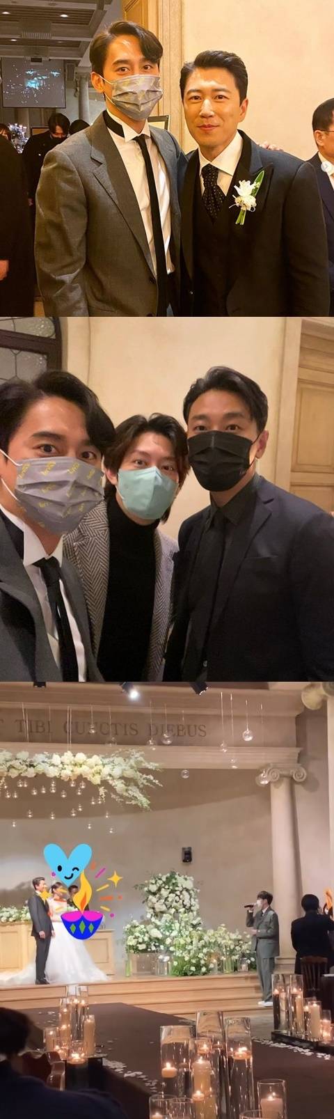 김상혁 인스타그램© 뉴스1