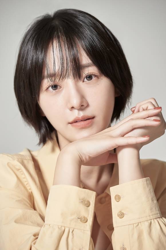 박규영은 최근 종영한 KBS2 '달리와 감자탕'에서 김달리 역을 맡아 열연을 펼쳤다. 그는 모든 게 완벽하지만 '생활력 제로'인 인물인 달리로 분해 반전 매력으로 극을 이끌었다. /사람엔터테인먼트 제공