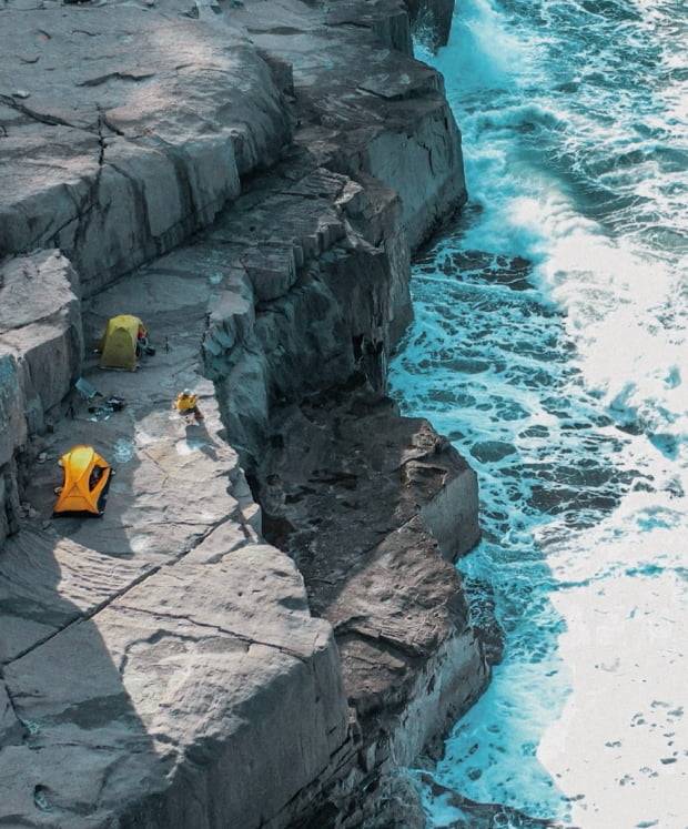 언니네 영상관 제공