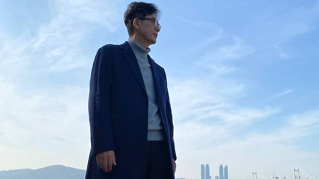 좋은 판사가 시간을 갖고, 잘 듣고 잘 읽고 잘 쓴다면, 인간 세상의 갈등은 훨씬 줄어들 수 있을 것이다.