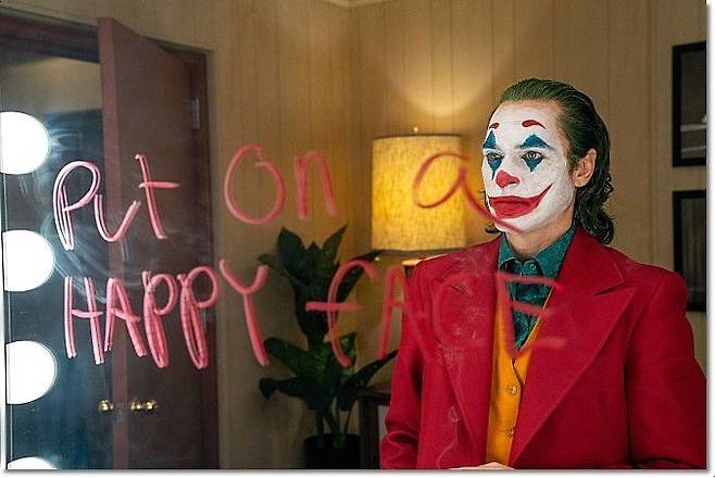 세상엔 도저히 용납할 수 없는 미스테리한 ‘악인’도 있다.