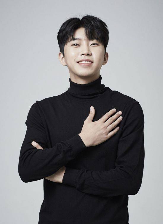 임영웅/사진=물고기뮤직