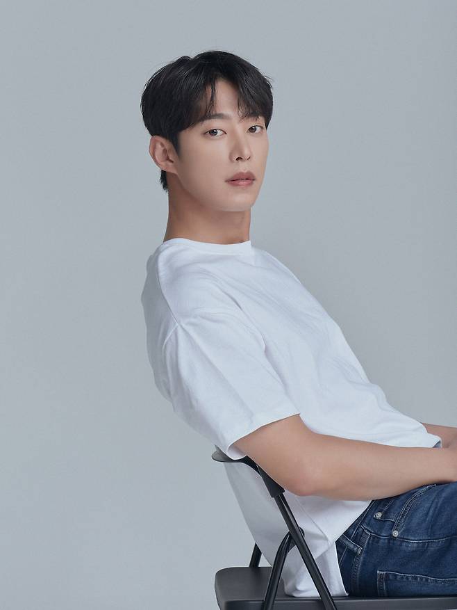 송원석 / 스타하우스엔터테인먼트 제공© 뉴스1