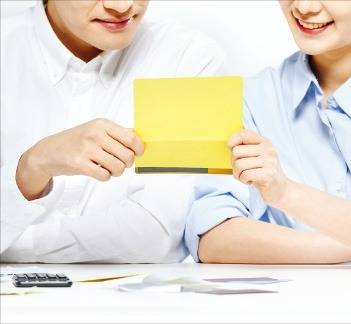 올해 1순위 청약통장수가 역대 최다치를 기록했다. 사진=게티이미지