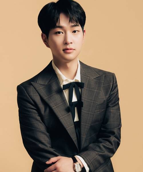 온유 4분44초 출연 사진=SM엔터테인먼트