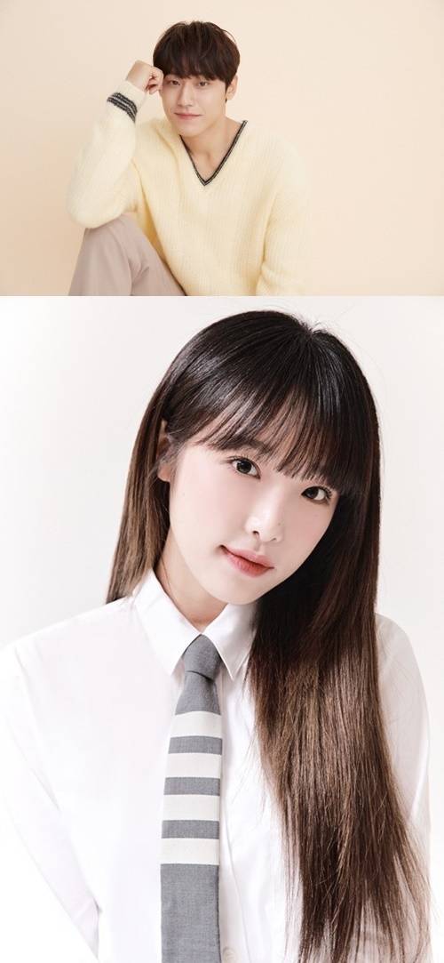 사진=위에화엔터테인먼트