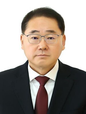 김종훈 농림부 차관