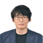 한국과학기술원 생명과학과 이승재 교수