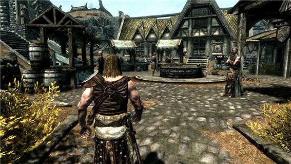 [게임 – The Elder Scrolls 5]https://www.mobygames.com/images/promo/original/1480633006-2438929161.jpg