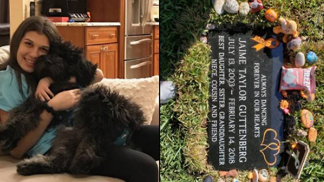 프레드 구텐버그 트위터