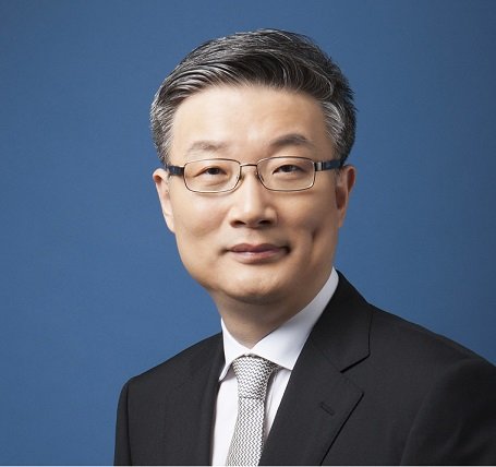 김종민 변호사.