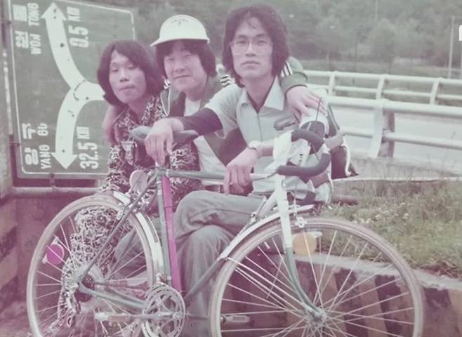 사진=MBC 뉴스외전 유튜브 방송 캡처