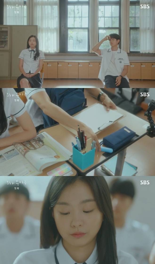 티브이데일리 포토